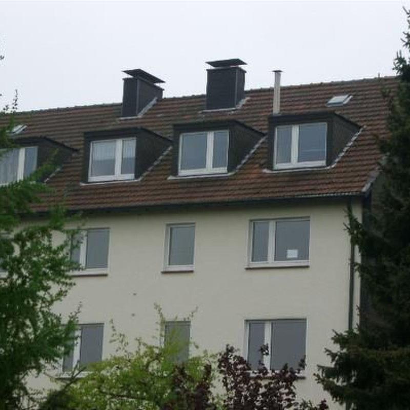 Ferielejlighed - 3 personer -  - Castrop-Rauxel - 44575