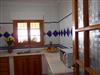 Bild 21