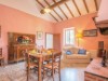 Billede 18