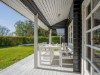 Bild 23 - Terrass