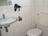 Bild 14 - Innen