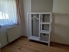Billede 29