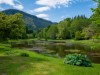 Bild 84 - Aussen