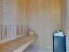 Image 37 - Sauna