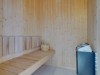 Billede 37 - Sauna