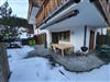 Image 21 - Outside