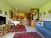 Bild 12 - Innen