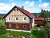 Bild 40 - Ude