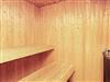 Billede 32 - Sauna