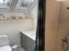 Bild 14 - Badrum