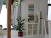 Bilde 5
