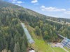 Bild 46 - Ude