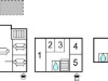 Billede 29 - Plantegning