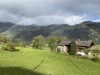 Billede 11 - Inde