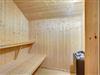 Billede 14 - Sauna