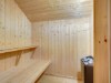 Billede 14 - Sauna