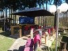 Billede 15