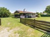 Bild 19