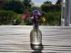 Bild 19
