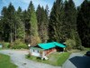 Bild 22 - Ude