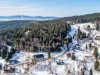Bild 31 - Ude