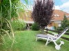 Bilde 24