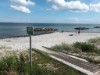 Bild 37 - Blick über's Wasser