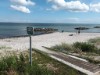 Bild 33 - Blick über's Wasser