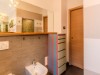 Bild 37 - Inde