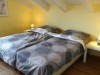 Bild 24