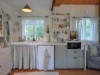 Billede 16