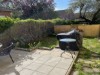 Billede 4 - Terrasse