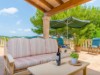 Bild 30