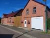 Bild 41 - Aussen