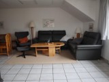 Objekt Nr.: 521-DE-23769-346