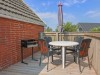 Billede 19 - Terrasse