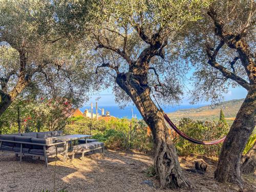 Fritidshus - 6 personer -  - Diano Marina - 18013