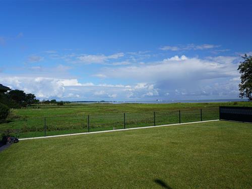 Ferienwohnung - 3 Personen -  - Am Ehrenmal - 24376 - Olpenitzdorf