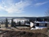 Bilde 16 - Ude