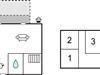 Image 22 - Floor plan
