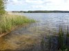 Billede 26 - Udsigt over vand