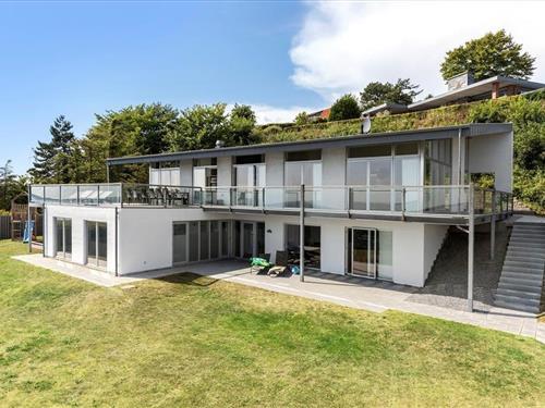 Ferienhaus - 20 Personen -  - Kystvejen - Handrup - 8400 - Ebeltoft