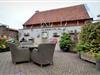 Bild 31