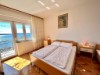 Bild 16 - Innen