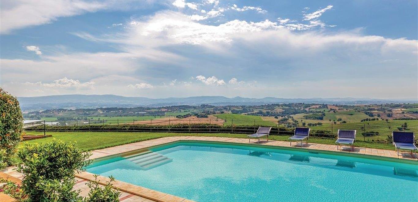 Emne nr.: 140-IUT159