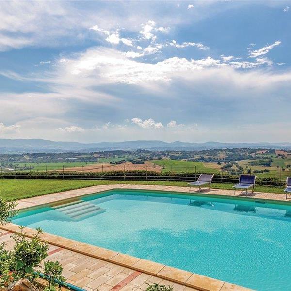 Emne nr.: 140-IUT159