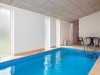 Bild 27 - Pool