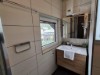 Bild 46