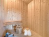 Bild 7 - Sauna
