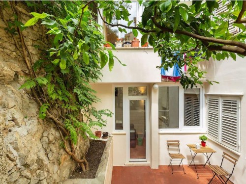Holiday apartment - 4 persons -  - Kneza Branimira - 20000 - Dubrovnik